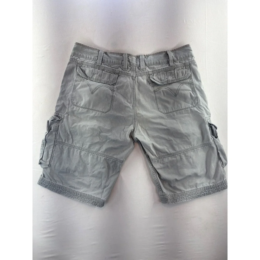 Levis levi cargo